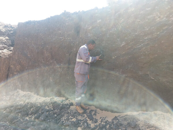 5 أس أيه أم إنترناشونال المحدودة