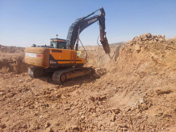 6 أس أيه أم إنترناشونال المحدودة