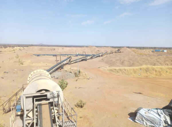 9 S.A.M International Co., Ltd.